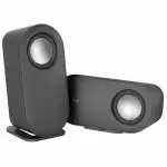 Компьютерные колонки Logitech Z407 2.1 40Вт 980-001348