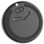 Компьютерные колонки Logitech Z407 2.1 40Вт 980-001348