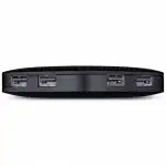 TP-Link UH400