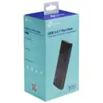 TP-Link UH700