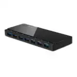 TP-Link UH700