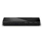 TP-Link UH700