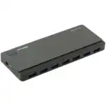 TP-Link UH700
