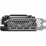 Видеокарта Palit RTX3070 JETSTREAM 8G NE63070019P2-1040J (8 ГБ)