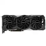 Видеокарта Gigabyte RTX 2070 SUPER GV-N207SWF3OC-8GD bp (8 ГБ)