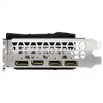 Видеокарта Gigabyte RTX 2070 SUPER GV-N207SWF3OC-8GD bp (8 ГБ)