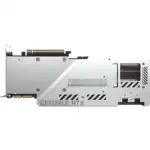 Видеокарта Gigabyte RTX 3090 GV-N3090VISION OC-24GD (24 ГБ)