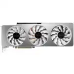 Видеокарта Gigabyte RTX 3090 GV-N3090VISION OC-24GD (24 ГБ)