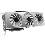 Видеокарта Gigabyte RTX 3090 GV-N3090VISION OC-24GD (24 ГБ)
