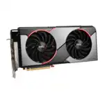 Видеокарта MSI RX 5600 XT RX 5600 XT MINER (6 ГБ)