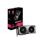 Видеокарта MSI RX 5600 XT RX 5600 XT MINER (6 ГБ)