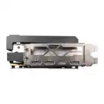 Видеокарта MSI RX 5600 XT RX 5600 XT MINER (6 ГБ)