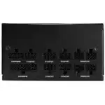 Блок питания Chieftec Powerup GPX-750FC (750 Вт)