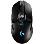 Мышь Logitech G903 Lightspeed Wireless Gaming Mouse 910-005084