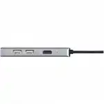 Док-станция Digma DS-970UC_G