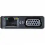 Док-станция Digma DS-970UC_G