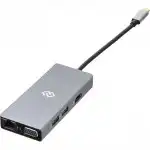 Док-станция Digma DS-970UC_G