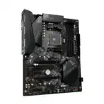 Материнская плата Gigabyte B550 GAMING X V2 (ATX, AMD AM4)