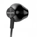 Наушники Philips TAUE100BK/00