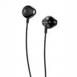 Наушники Philips TAUE100BK/00