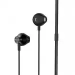 Наушники Philips TAUE100BK/00