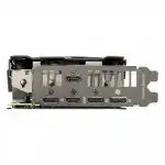 Видеокарта Asus RTX3070 TUF-RTX3070-08G-GAMING (8 ГБ)