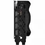 Видеокарта EVGA RTX3070 08G-P5-3767-KR bp (8 ГБ)