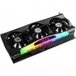Видеокарта EVGA RTX3070 08G-P5-3767-KR bp (8 ГБ)