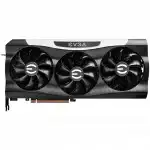 Видеокарта EVGA RTX3070 08G-P5-3767-KR bp (8 ГБ)