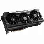 Видеокарта EVGA RTX3070 08G-P5-3767-KR bp (8 ГБ)