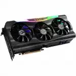Видеокарта EVGA RTX3070 08G-P5-3767-KR bp (8 ГБ)
