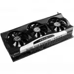 Видеокарта EVGA RTX3070 08G-P5-3767-KR bp (8 ГБ)