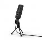 Микрофон Hama Stream 700 HD 00186019