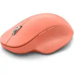 Мышь Microsoft Bluetooth Ergonomic Mouse 222-00043