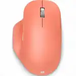 Мышь Microsoft Bluetooth Ergonomic Mouse 222-00043