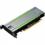 Видеокарта nVidia NVIDIA Tesla T4 75W 16 GB 900-2G183-0000-001 (16 ГБ)