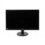Монитор Philips 203V5LSB2/62 (19.5 ", TN, HD+ 1600x900 (16:9), 75 Гц)