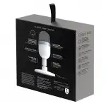 Микрофон Razer Seiren Mini Mercury RZ19-03450300-R3M1