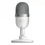 Микрофон Razer Seiren Mini Mercury RZ19-03450300-R3M1