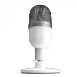 Микрофон Razer Seiren Mini Mercury RZ19-03450300-R3M1