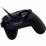 Манипулятор Razer Wolverine V2 (RZ06-03560100-R3M1)