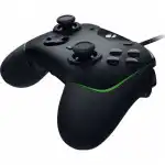Манипулятор Razer Wolverine V2 (RZ06-03560100-R3M1)