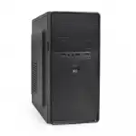 Корпус ExeGate BA-309 EX286412RUS (Mini-Tower)