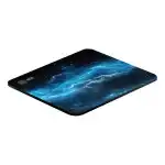 Коврик для мышки Cactus Space Clouds (M) CS-MP-P05M