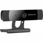 Веб камеры Defender G-Lens 2599 Full HD 63199