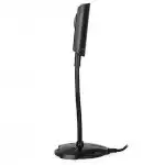 Веб камеры A4Tech PK-810G