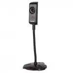 Веб камеры A4Tech PK-810G