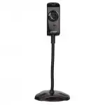 Веб камеры A4Tech PK-810G