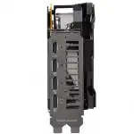 Видеокарта Asus TUF GAMING Radeon RX 6800 XT 16GB TUF-RX6800XT-O16G-GAMING (16 ГБ)