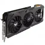 Видеокарта Asus TUF GAMING Radeon RX 6800 XT 16GB TUF-RX6800XT-O16G-GAMING (16 ГБ)